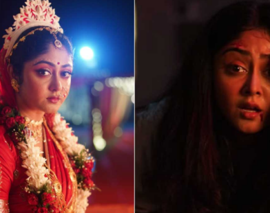 tv serial 1