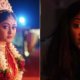 tv serial 1 80x80