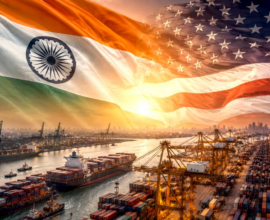 us india deal
