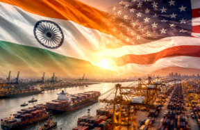 us india deal