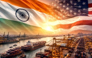 us india deal