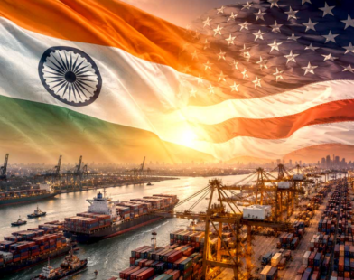 us india deal