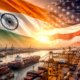 us india deal 80x80