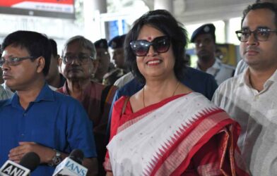 Taslima-Nasrin-2