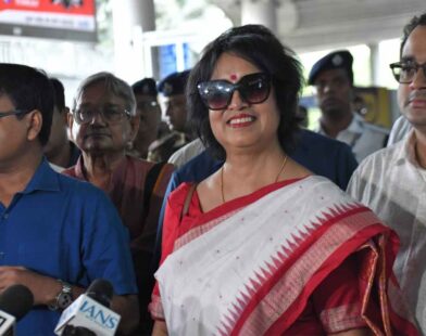 Taslima-Nasrin-2