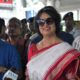 Taslima Nasrin 2 80x80
