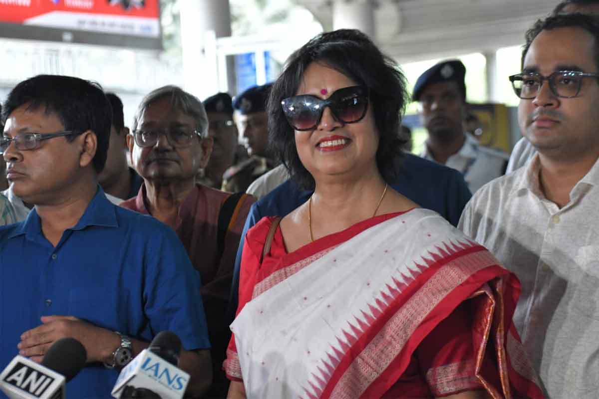 Taslima-Nasrin-2