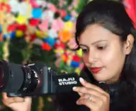 arpita sarkar