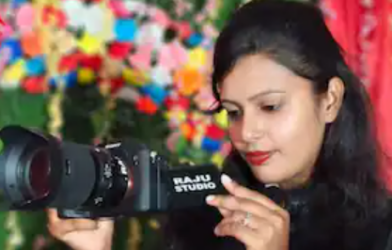 arpita sarkar