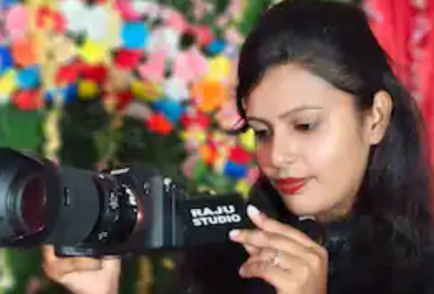 arpita sarkar