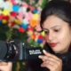 arpita sarkar