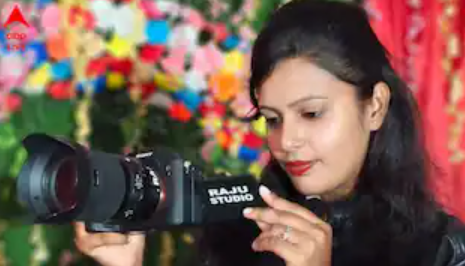 arpita sarkar