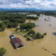assam flood