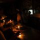 bangladesh power cut 80x80