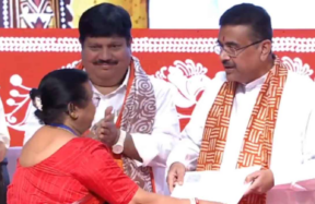 caa and suvendu adhikari