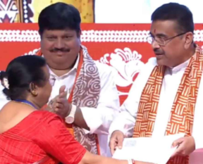 caa and suvendu adhikari