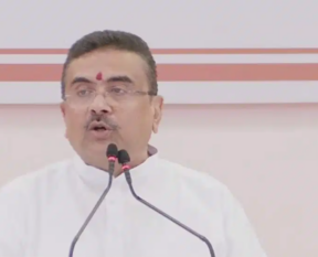 cm suvendu Adhikari 9