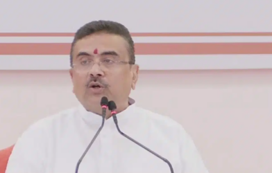 cm suvendu Adhikari 9