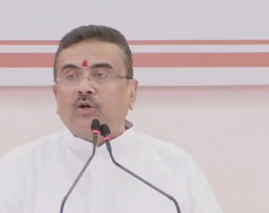 cm suvendu Adhikari 9