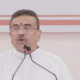 cm suvendu Adhikari 9