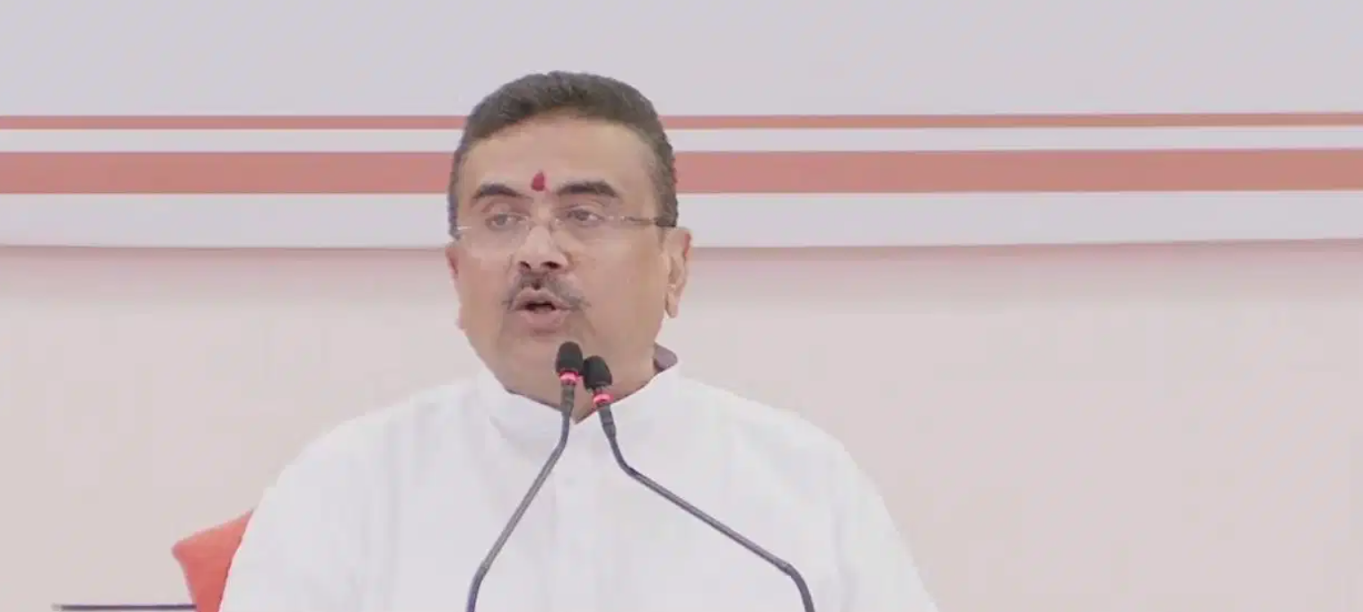 cm suvendu Adhikari 9