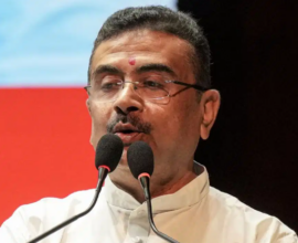 cm suvendu adhikari 4