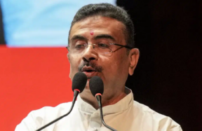 cm suvendu adhikari 4