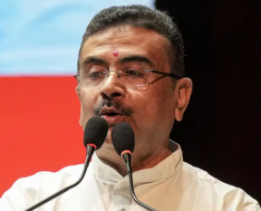 cm suvendu adhikari 4