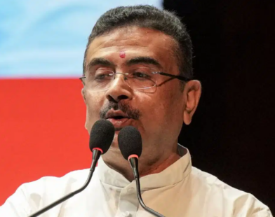 cm suvendu adhikari 4