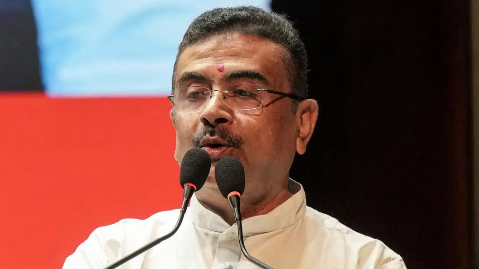 cm suvendu adhikari 4