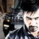 hamim mondal