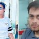 hamim mondal and arpita sarkar 80x80