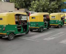 kolkata auto