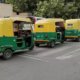kolkata auto 80x80