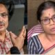 kunal ghosh and sashi panja 80x80
