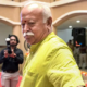 mohan bhagawat