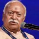 mohan bhagwat 2 80x80