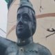 netaji statue 80x80