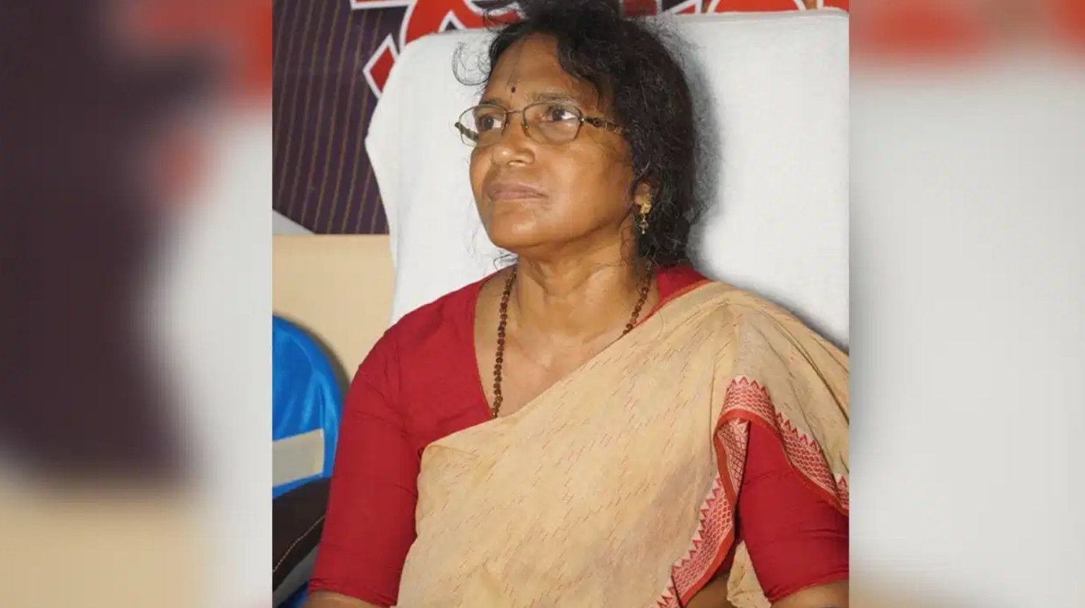 ratna denath