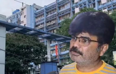 rg kar sanjeeb