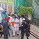 sukhdev singh edit  80x80