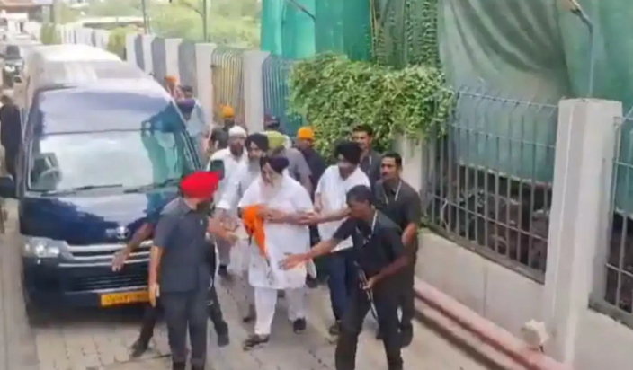 sukhdev singh edit