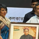taslima nasrin and suvendu 80x80