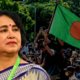 taslima nasrin banfladsh 80x80