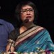 taslima nasrin kolkata 80x80