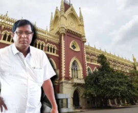 tulu mondal and calcutta high court edit