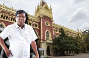 tulu mondal and calcutta high court edit