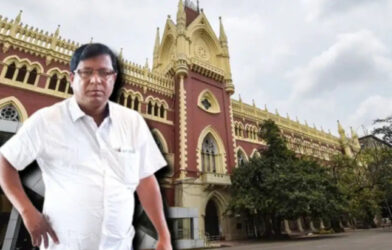 tulu mondal and calcutta high court edit