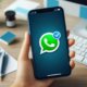 whatsapp 80x80