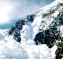 Avalanche Edit